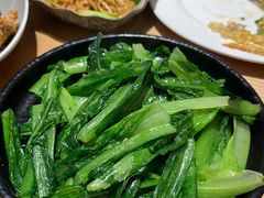-隅乐胡椒虾·台湾菜·团建(皇岗店)