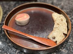 -老乾杯和牛烧肉(王府中环店)