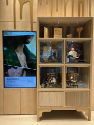 -周大福CHOW TAI FOOK(大洋百货店)