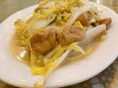 -悦宾饭馆(翠花胡同店)