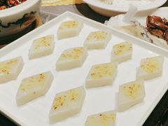 -小天厨民间菜馆(深圳街店)