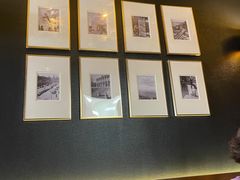 -顶特勒·黄鱼馆·特色菜(上海大世界店)