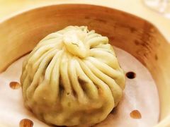 -上海虹桥迎宾馆