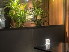 -西堤牛排(北京国瑞店)