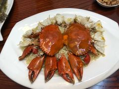 -吴祥记潮州菜·百年老字号·砂锅粥