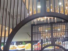 -黄家老店(宋城路店)