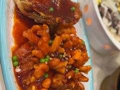 -吴记小园楼(新庄店)