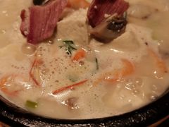 -山里亲戚(淞虹路店)