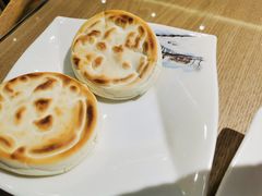 -钟记家菜(红专南路店)