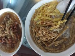 -江南濑粉店(文华路店)
