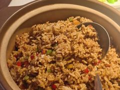 -云腾食府·云南菜