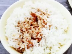 -尹记餐馆(花园店)