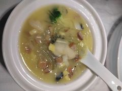-半勺·新徽菜(银泰城店)