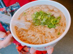 -阿宗面线(西门町店)
