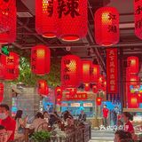 成都地道江湖菜馆‼️带着全家人来干饭绝
