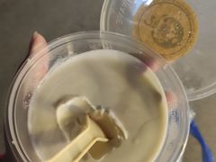 -苏妃奶酪(平江路店)