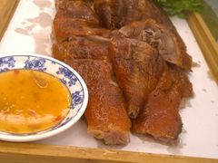 -乡村小灶(先锋岛店)