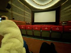 -大光明电影院(南京西路店)