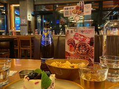 -COMMUNE幻师(五角场店)