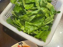 -富正毅三下锅·湘西韵味(天门山索道店)