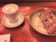 -COMMUNE幻师(创意园店)