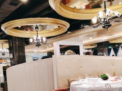 -潇湘府•湘菜领军品牌(望京店)