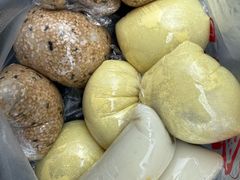 -许阿姨糕团店(南京总店)
