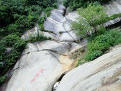 -黑龙潭风景区