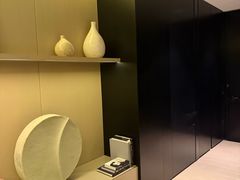 -成都博舍酒店