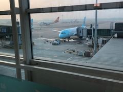 -杭州萧山国际机场