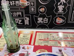 -華人 華星冰室(氹仔 店)
