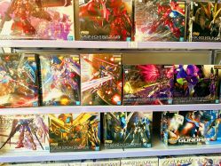 -玩动奇季品牌玩具超市