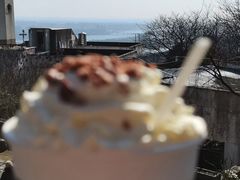 -茶颜悦色(岳麓山顶店)