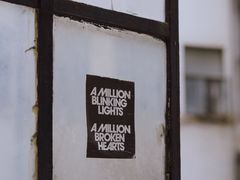 -福州大楼写字楼