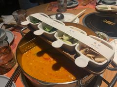 -生如夏花泰式火锅(鹭洲里店)
