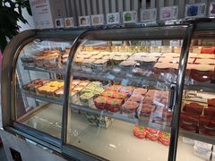 -乐纯(苹果社区店)