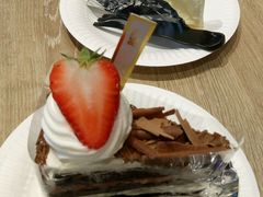 -85度C(苏州石路店)