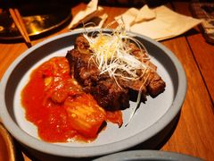 -SHAN山(前滩太古里店)