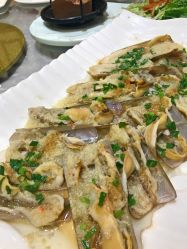 -先锋国际宴会中心(先锋国际广场店)