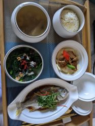 点击看大图 -安雅国际月子会所(拱北森宇富通店)