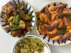 -成都玉林串串香(世纪港湾店)