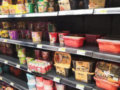 -永辉超市(摩尔天成店)