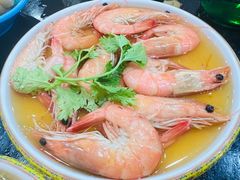 -绍兴名菜馆(可乐路店)