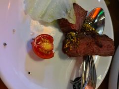 -MR.ROCKY洛奇先生RESTAURANT&BAR(宝安壹方城店)