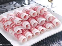 -四季小馆·地道北京小吃(广百店)