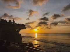 -Rock Bar Bali(Bali)