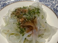 -祥记餐饮•豫粤珍味(金隅大厦店)