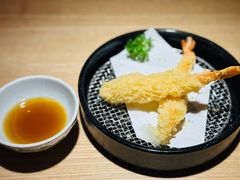 -德川家日本料理(顺义华联店)