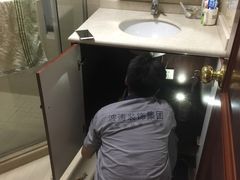 -大宅设计设计店铺(浦东店)