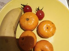 -舜和枣庄大酒店